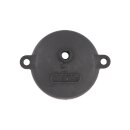 DELLORTO Vergaserdeckel