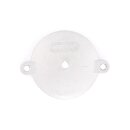 DELLORTO Vergaserdeckel