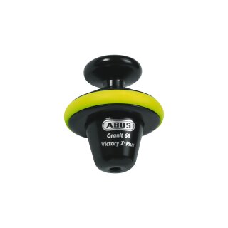 Blocca disco freno ABUS "GRANIT Victory XPlus 68"