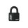 Abus padlock "Granit 37/55"