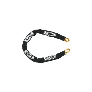 Łańcuch ABUS "KS"