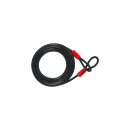 Kabel pętlowy ABUS "Cobra"