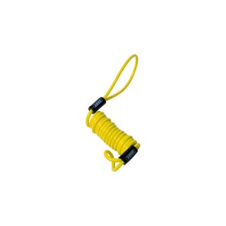 Abus memory cable "Memory"