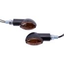 SPEC-X Blinker "Cat`s"