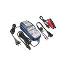 Caricabatterie TECMATE "OptiMATE 6 Select