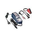 TECMATE Batterieladegerät "OptiMATE 5 Select"