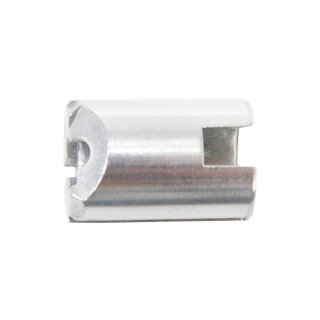 BING vanne de gaz "groupe 22