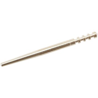 Bing nozzle needle "Group 46"