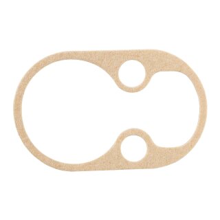 BING pakning "Gruppe 65"