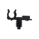 Uchwyt na kabel SPEC-X