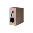 Manguera de combustible "4707" de DRESSELHAUS