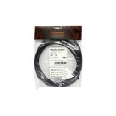 Manguera de combustible "4707" de DRESSELHAUS