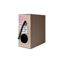 Manguera de combustible DRESSELHAUS "4715