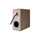 Manguera de aspiración DRESSELHAUS "4716