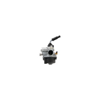 Dellorto carburetor phva