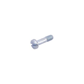 Tornillo DELLORTO