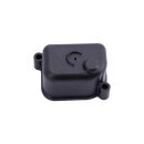 DELLORTO Schwimmerkammer