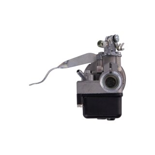 DELLORTO-karburator "SHA"