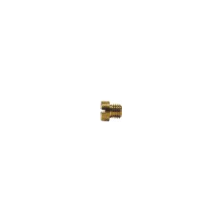 Dellorto main nozzle M6