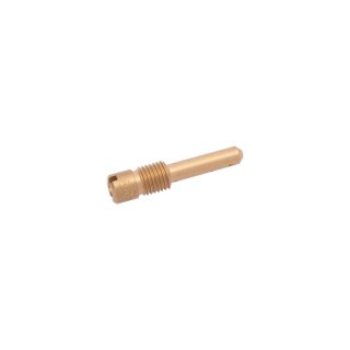 Dellorto starter nozzle si