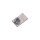 Dellorto gas slide