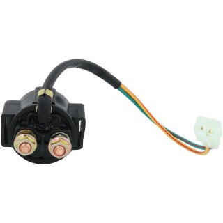 SPEC-X Relais de démarreur