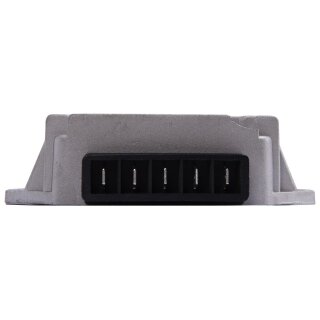 Régulateur de tension SPEC-X