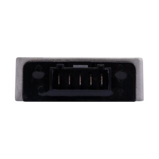 Régulateur de tension SPEC-X