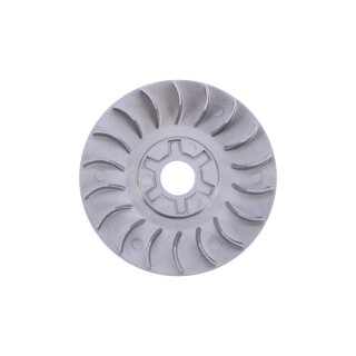 Roue de ventilateur SPEC-X