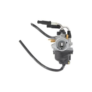 DELLORTO-karburator "PHBN"