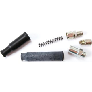 DELLORTO Choke – Choke-Kit PHBN Seilzug