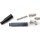 DELLORTO Choke – Choke-Kit PHBN Seilzug