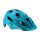 BLUEGRASS MTB-Helm "Golden Eyes"