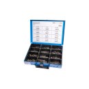 Perno prisionero DRESSELHAUS