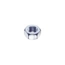 DRESSELHAUS Sechskantmutter "0624"