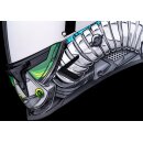 HELMET AFP OUTBREAK BL MD