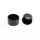 CULT WERK Axle Cover Rear Sps