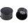 CULT WERK Axle Cover Rear Sps