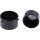 CULT WERK Axle Cover Rear Sps