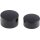CULT WERK Axle Cover Rear Sps