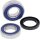 BRNG KT WHEEL RR KT