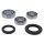 BRNG KT WHEEL RR SU