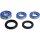 BRNG KT WHEEL RR BM