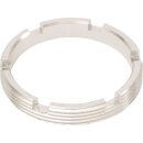 MOOSE RACING HARD-PARTS Bearing Retainer Rear Hon