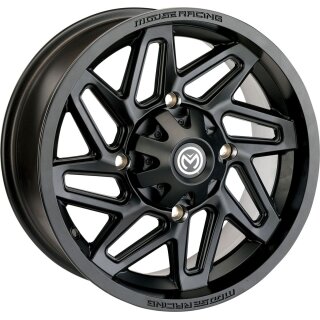 RUEDA 361X 15X7 4/156 5+2