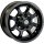 MOOSE UTILITY DIVISION Wheel 415X 12X8 4/110 4+4