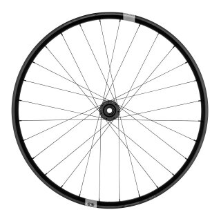 FR ROUE EMTB 29 15X110