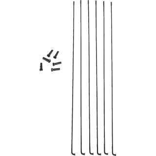 KIT RAGGI SYNT ANTERIORE 29 E