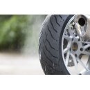 Dunlop RDSM IV 110/80R18 58V TL