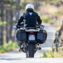 Dunlop RDSM IV 120/70ZR19 (60) TL